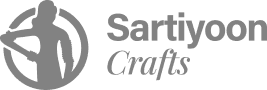 Sartiyoon Crafts