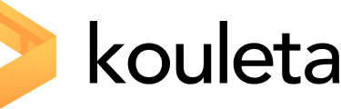 Kouleta