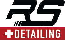 RS Detailing