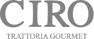 CIRO Trattoria Gourmet