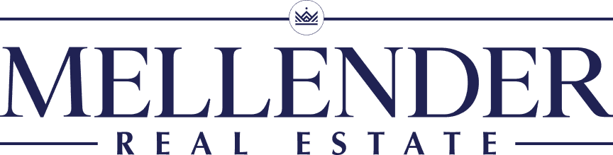 Mellender Real Estate