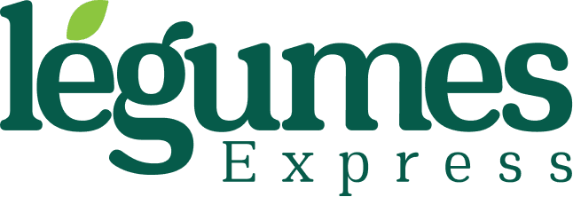 Legumes Express